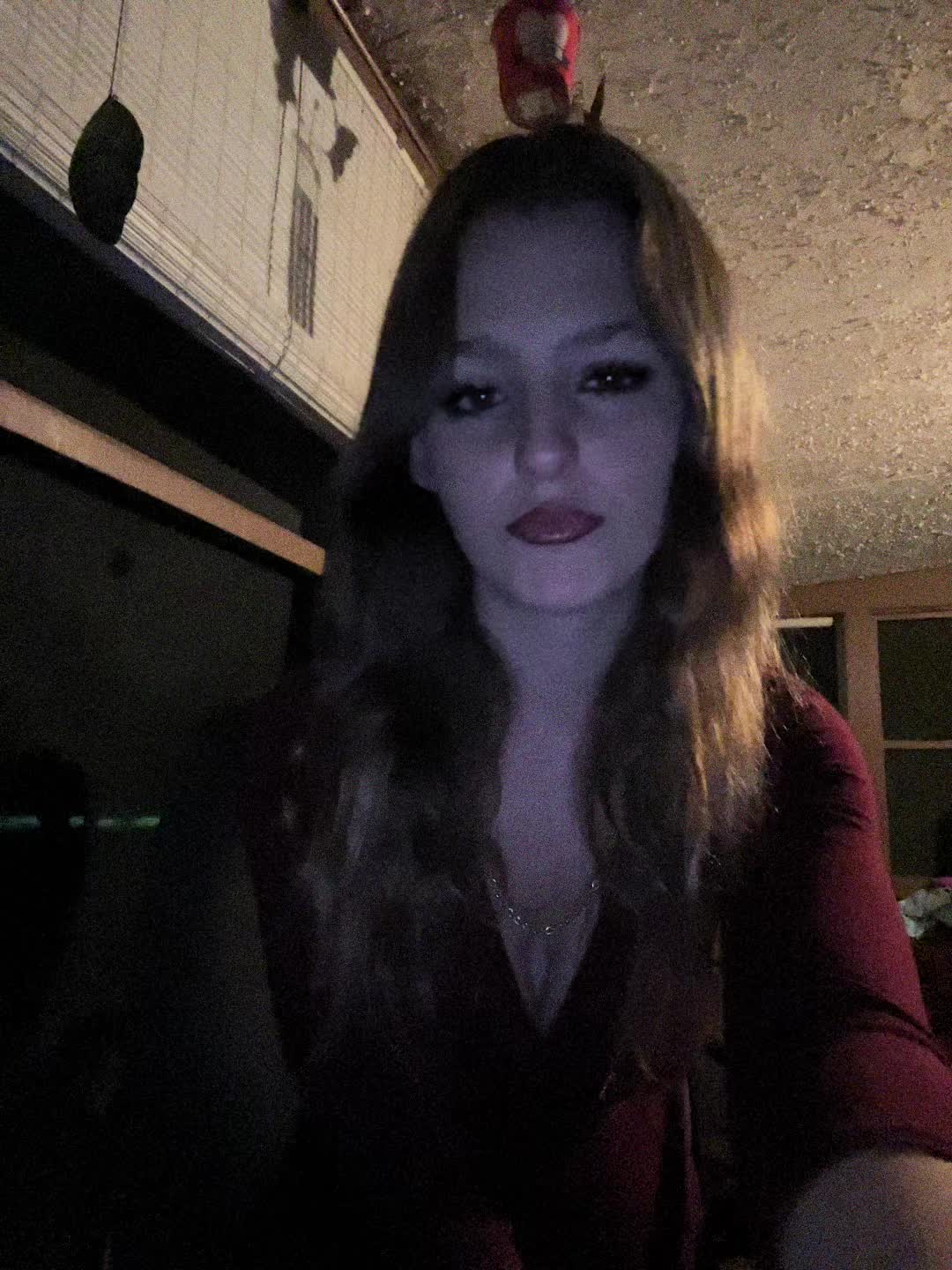 @laila08