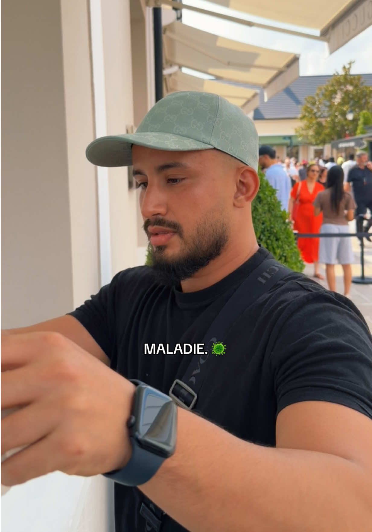 @RAYSONDI 🇩🇿
