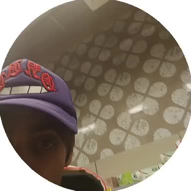 @saise101