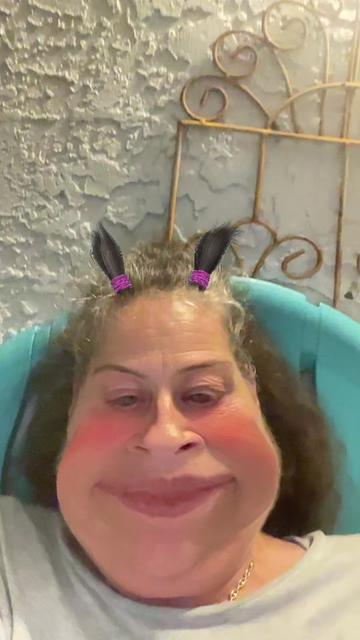 @Fishgirl_for_life.
