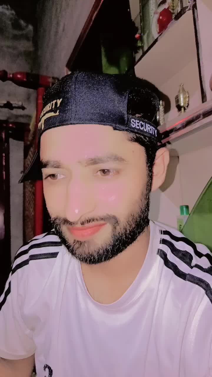 @Mughal zada