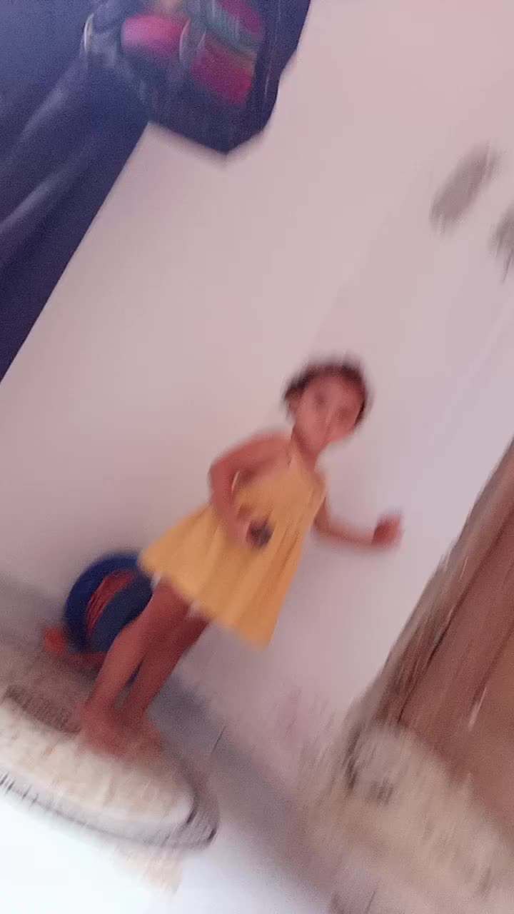 @user20109619900