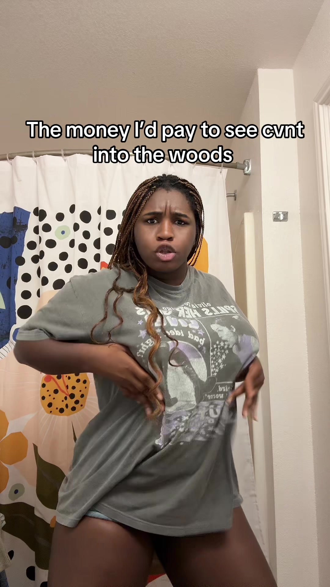 @Jamiecore