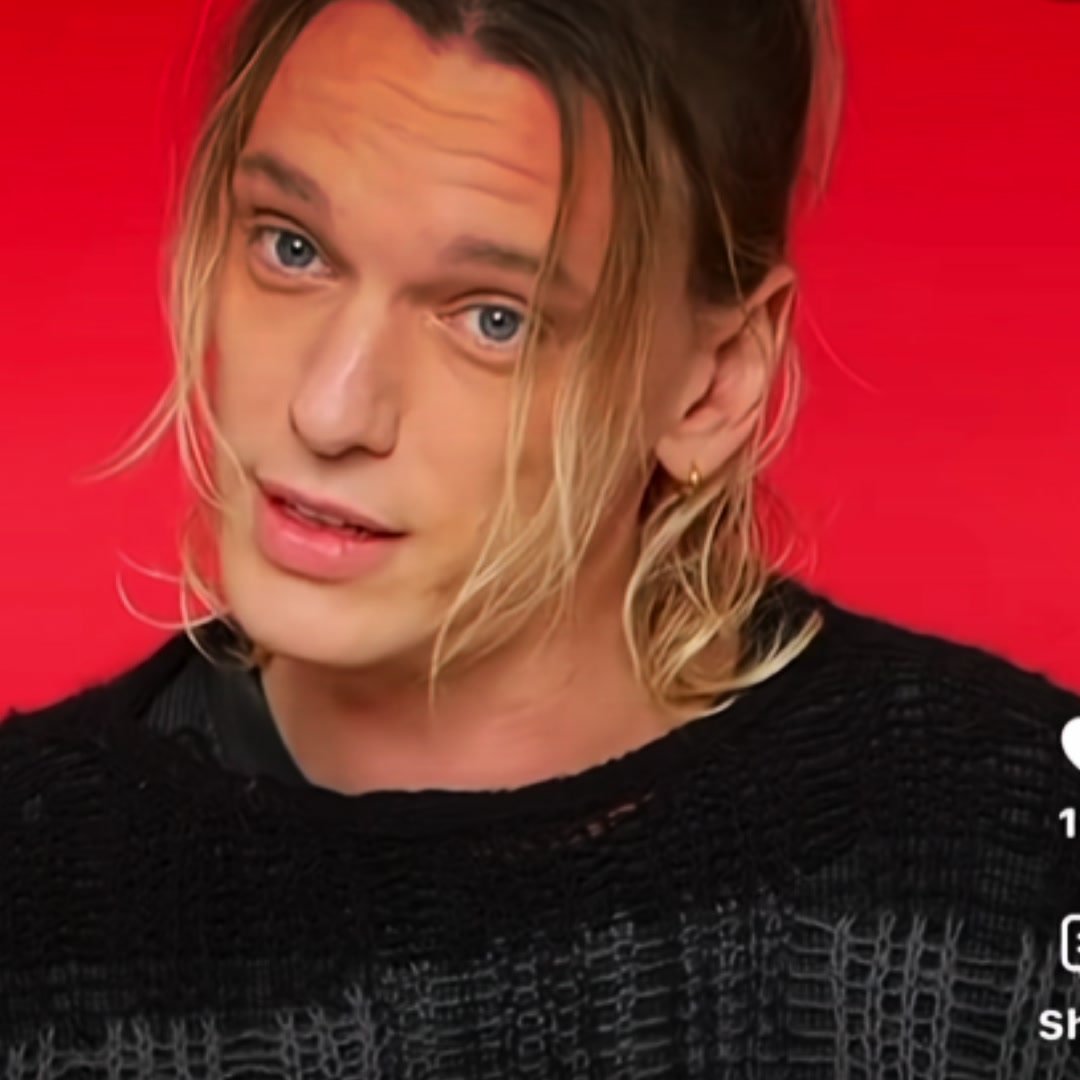 @fan_of_jamie_bower