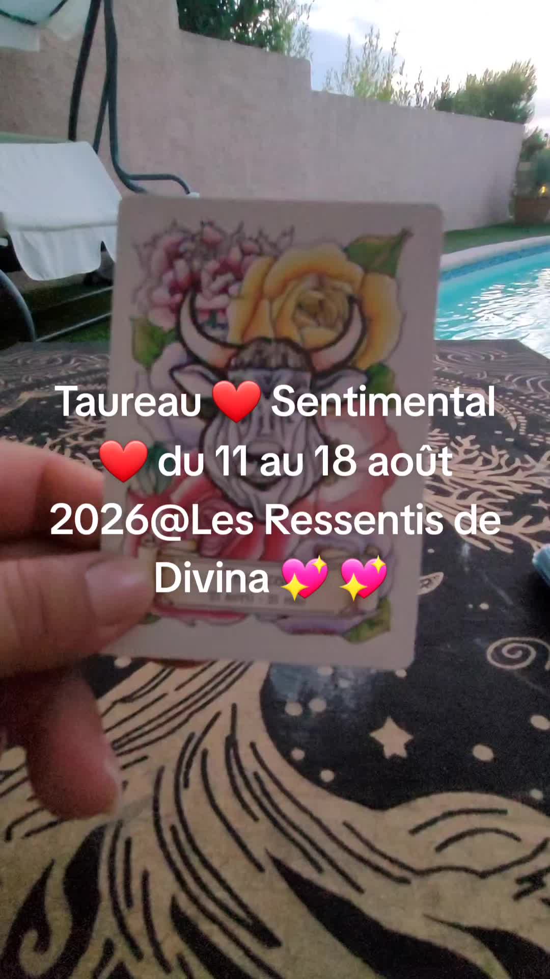 @💖Les Ressentis de Divina😇