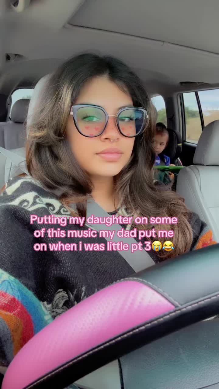 @Manda Huerta