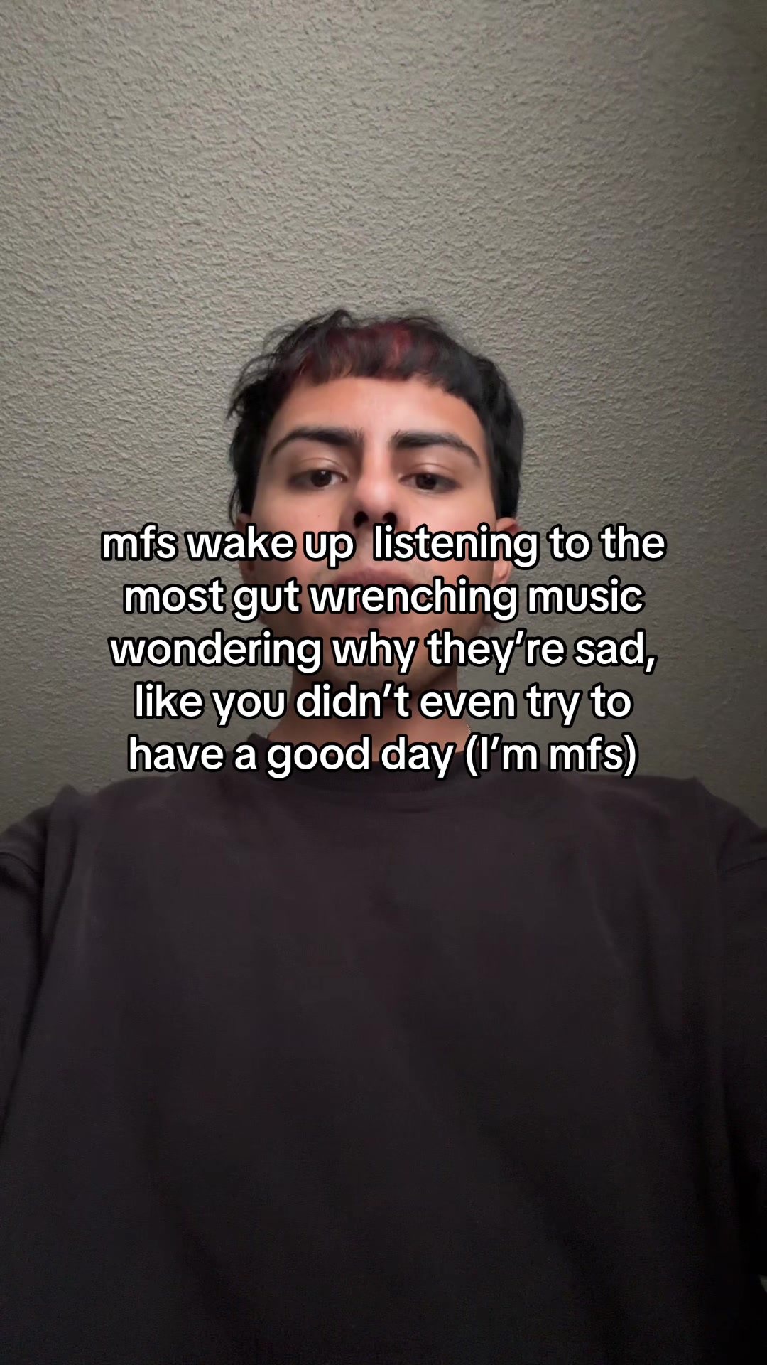 @XdiegoX