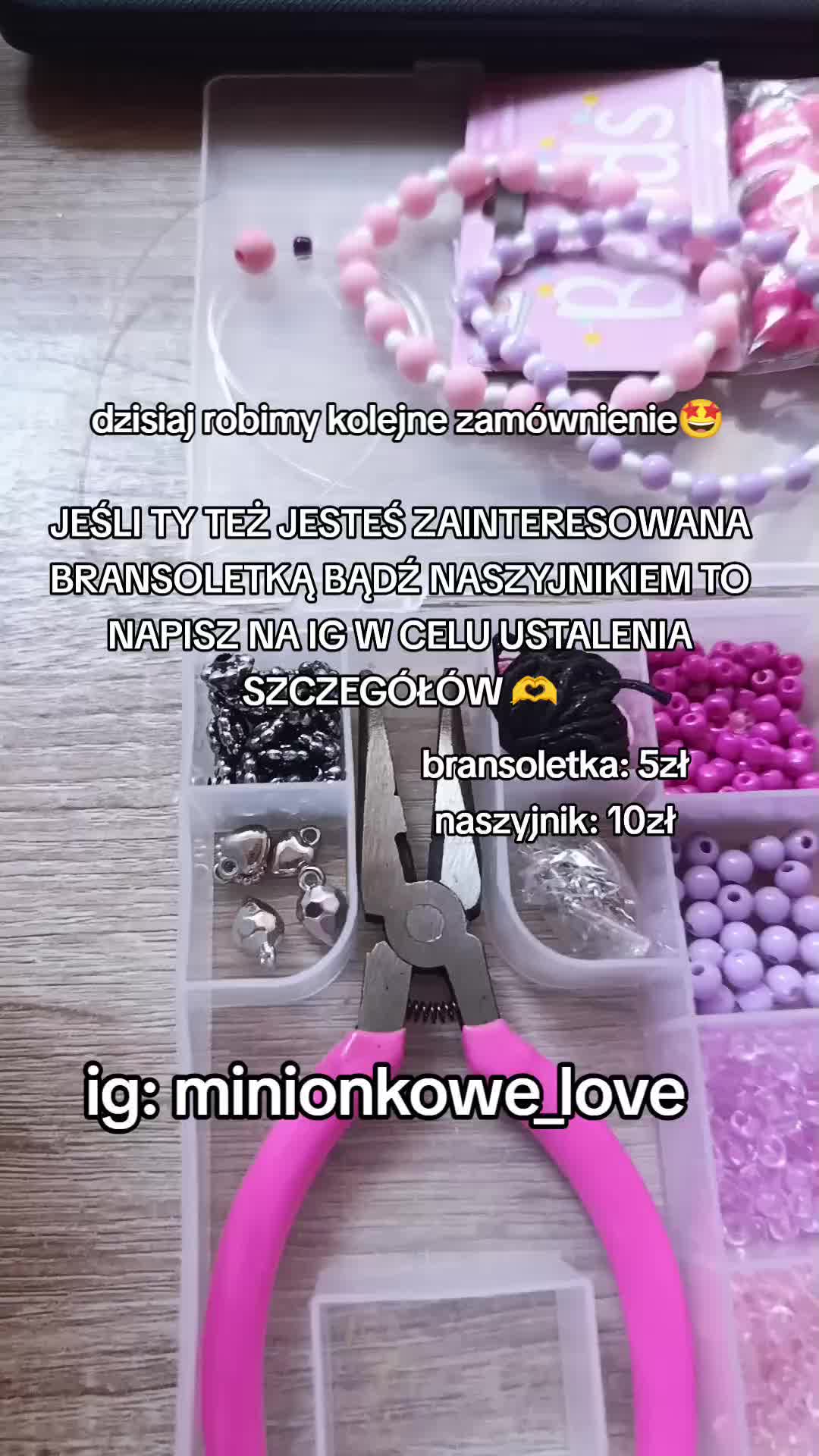@🦩✈Minionkirozrabiają2✈🦩