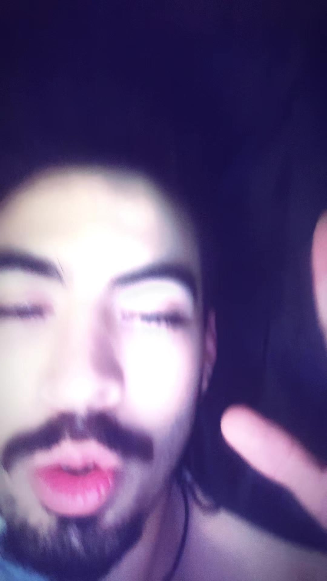 @Valuntine