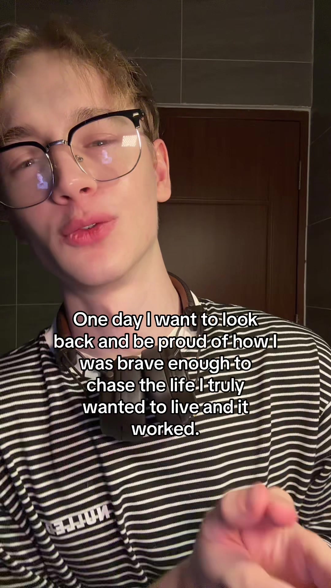 @i.d4niel