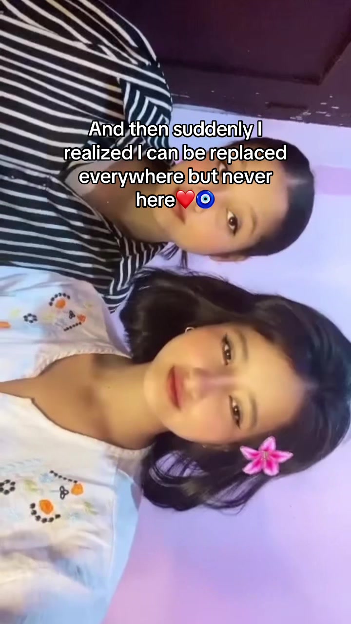 @♾️♥️