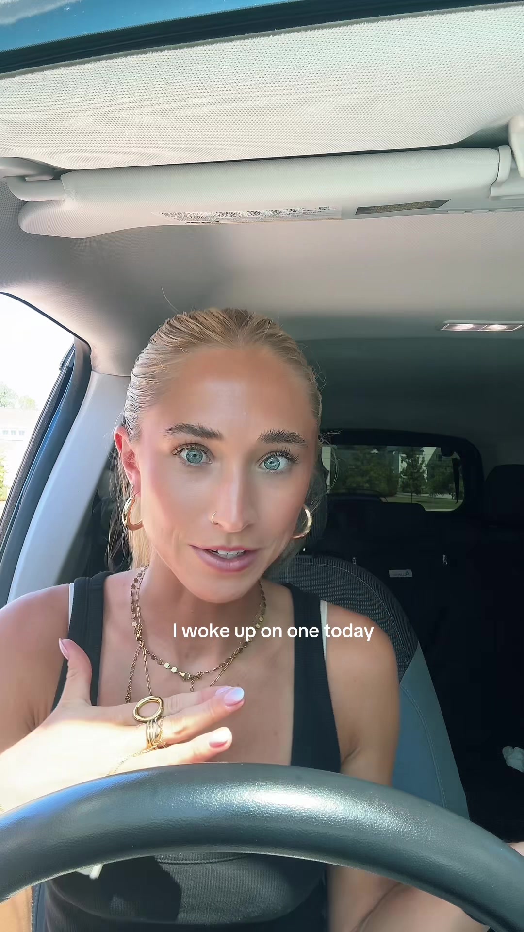 @gwennywrld