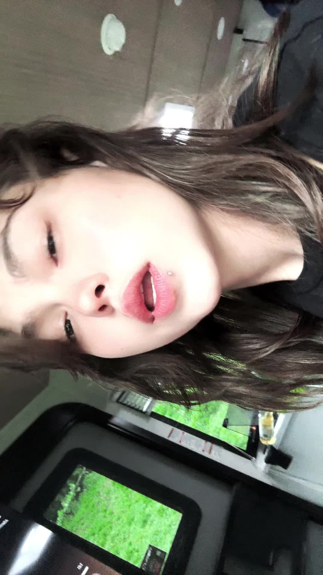 @Kate