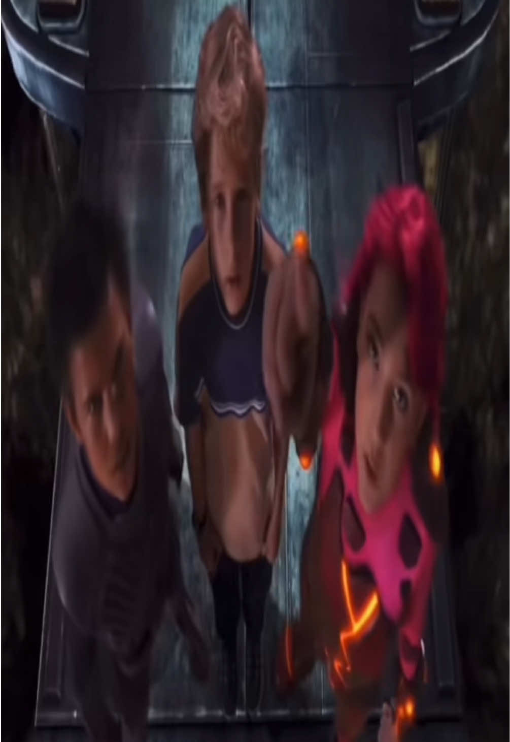 @ 