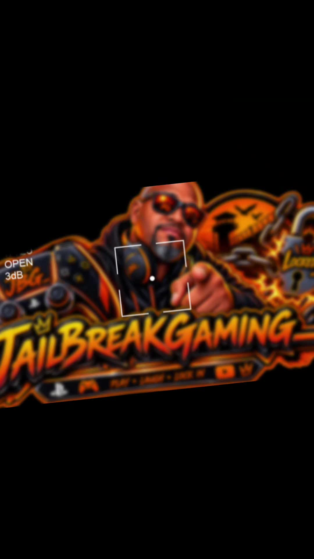 @jailbreakgaming_