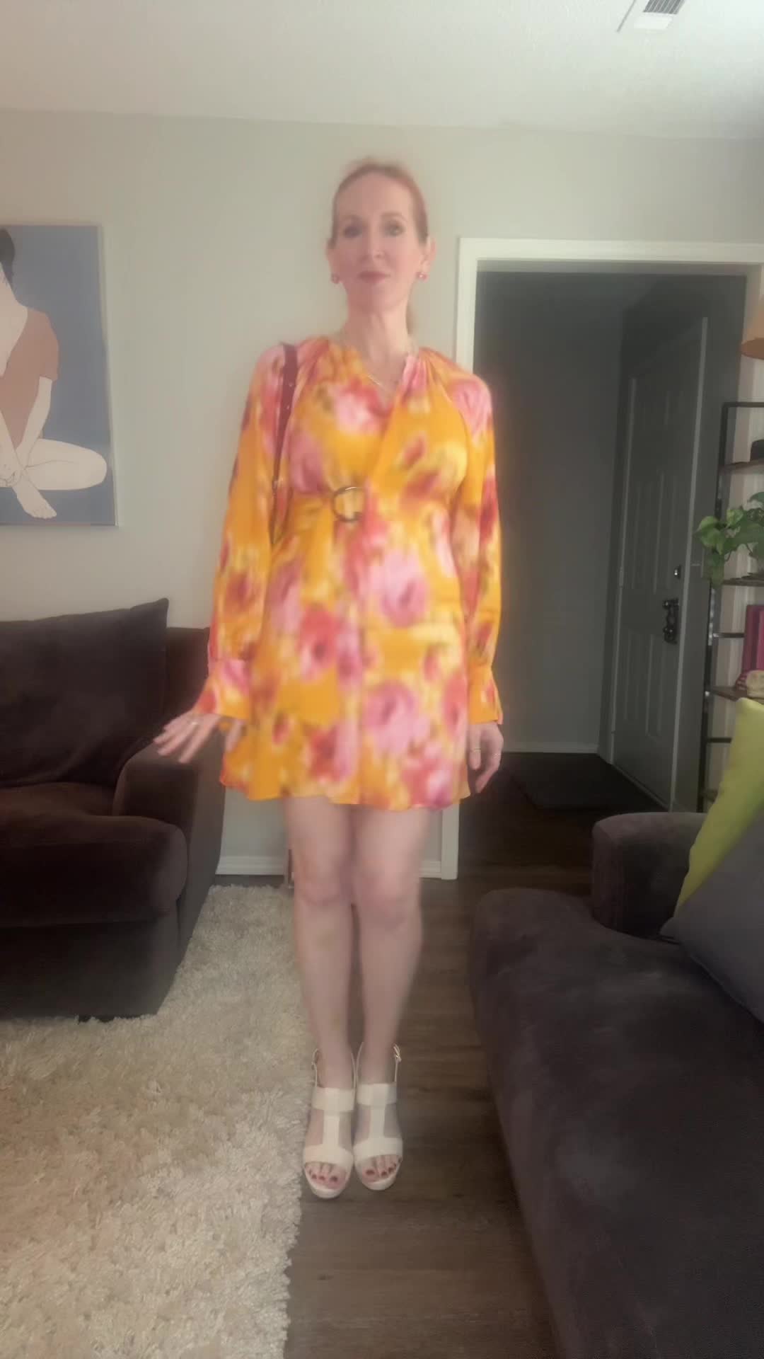 @Unhinged w/Bex
