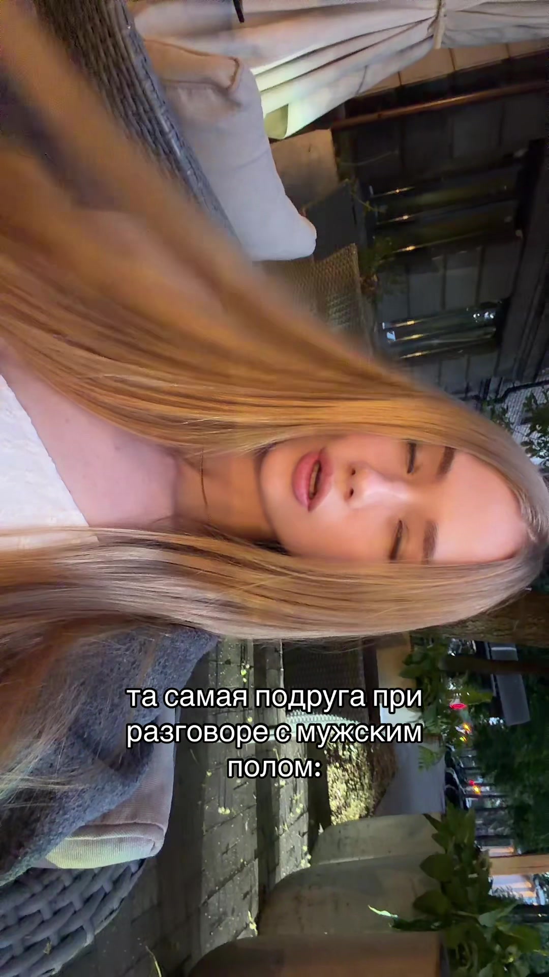 @S.