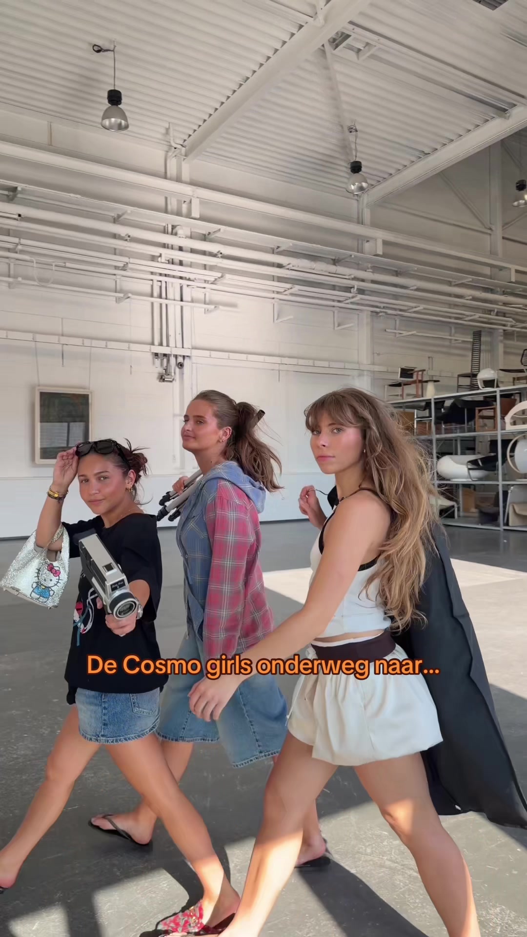 @Cosmopolitan_nl