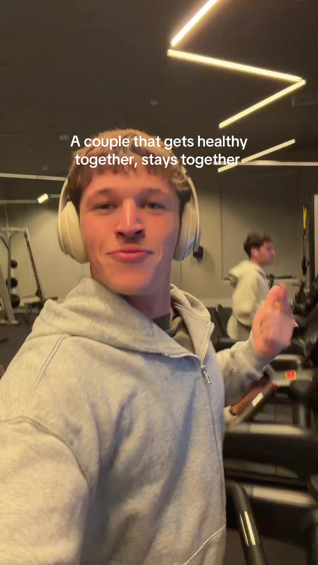 @liltristan🐛