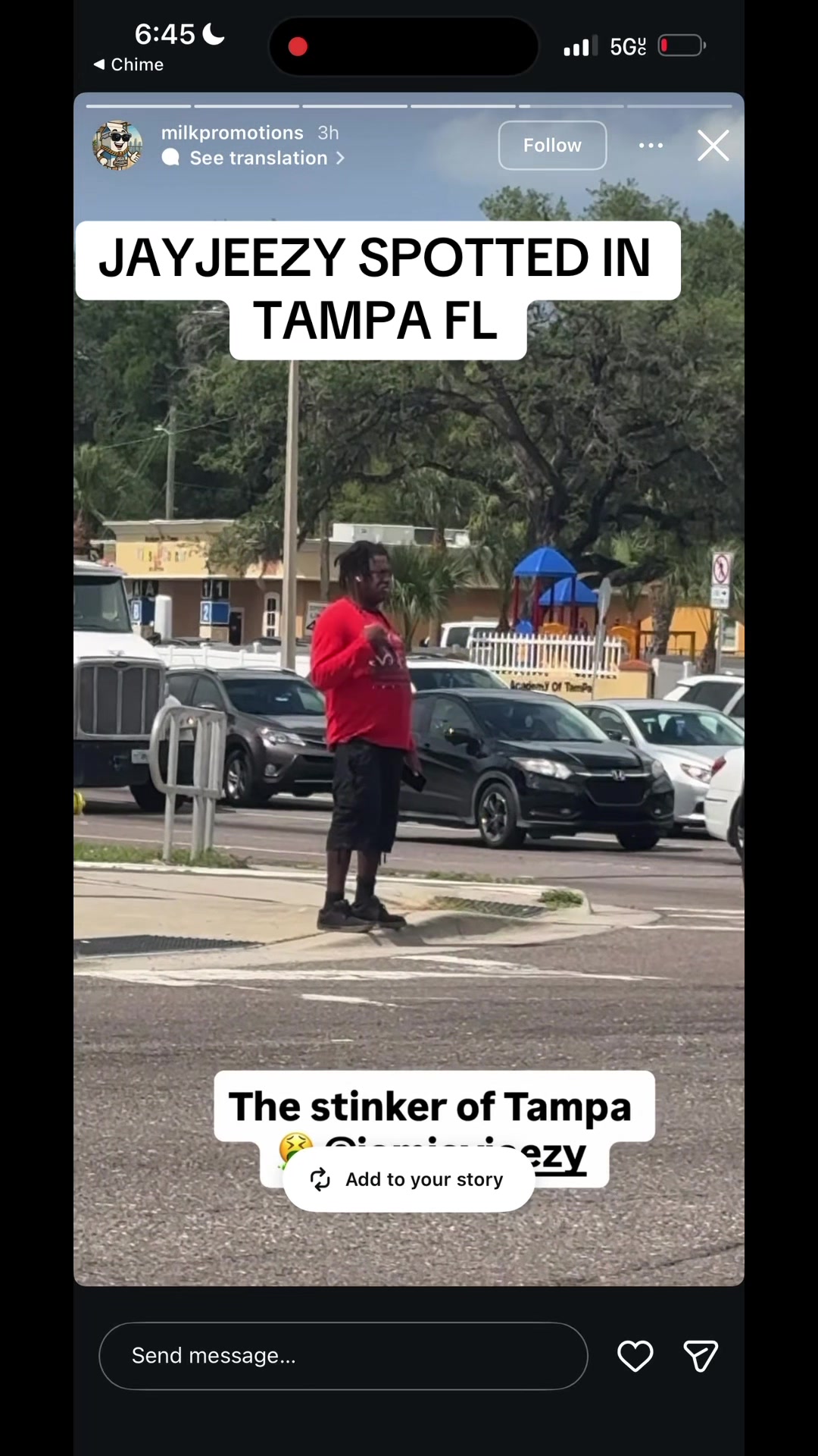 @Jayjeezy