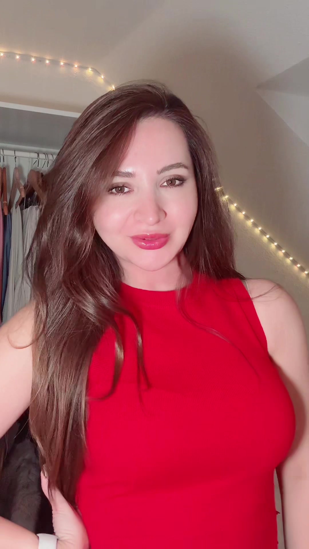 @سمسم 🧚🏻&zwj;♀️