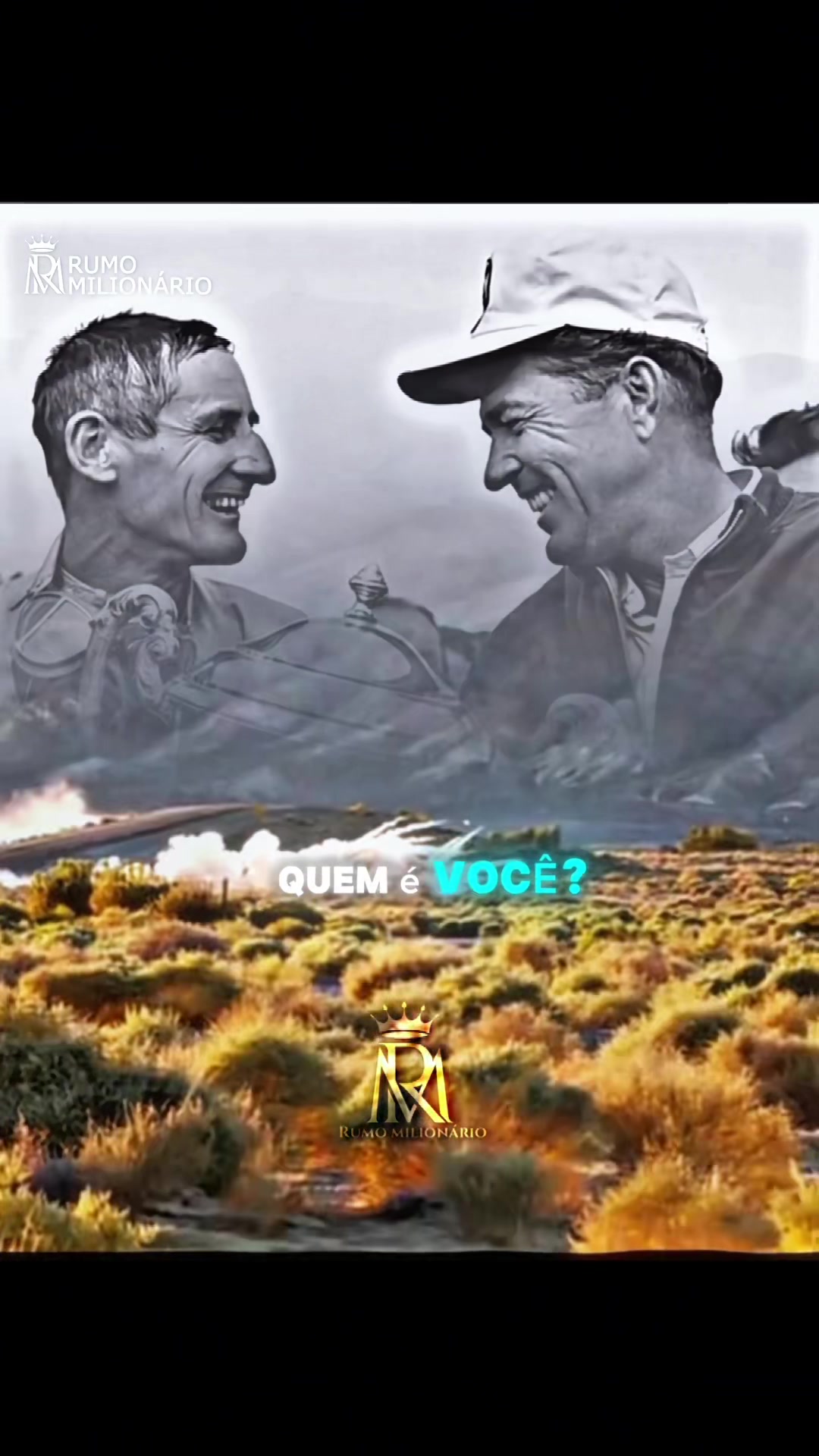 @𝐑𝐔𝐌𝐎 𝐌𝐈𝐋𝐈𝐎𝐍𝐀𝐑𝐈𝐎