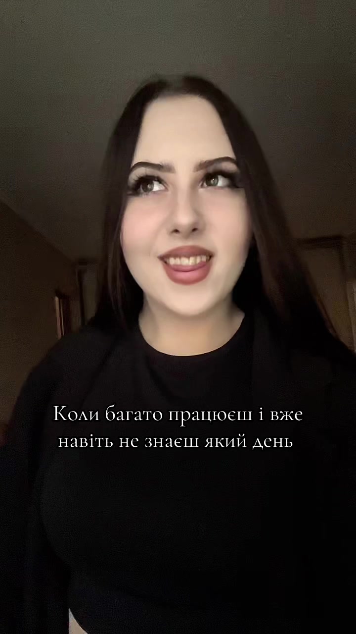 @zazochka13