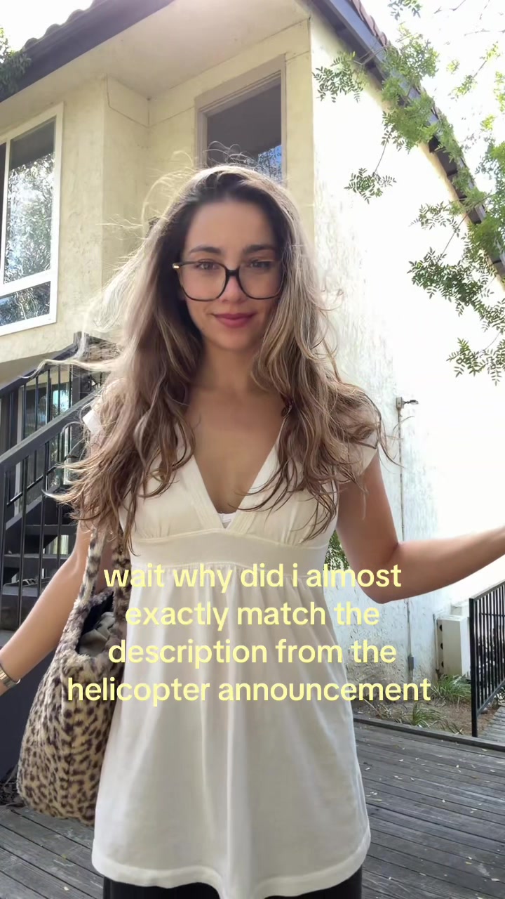 @brooklyngren🪷🪽🩵🦦🐾