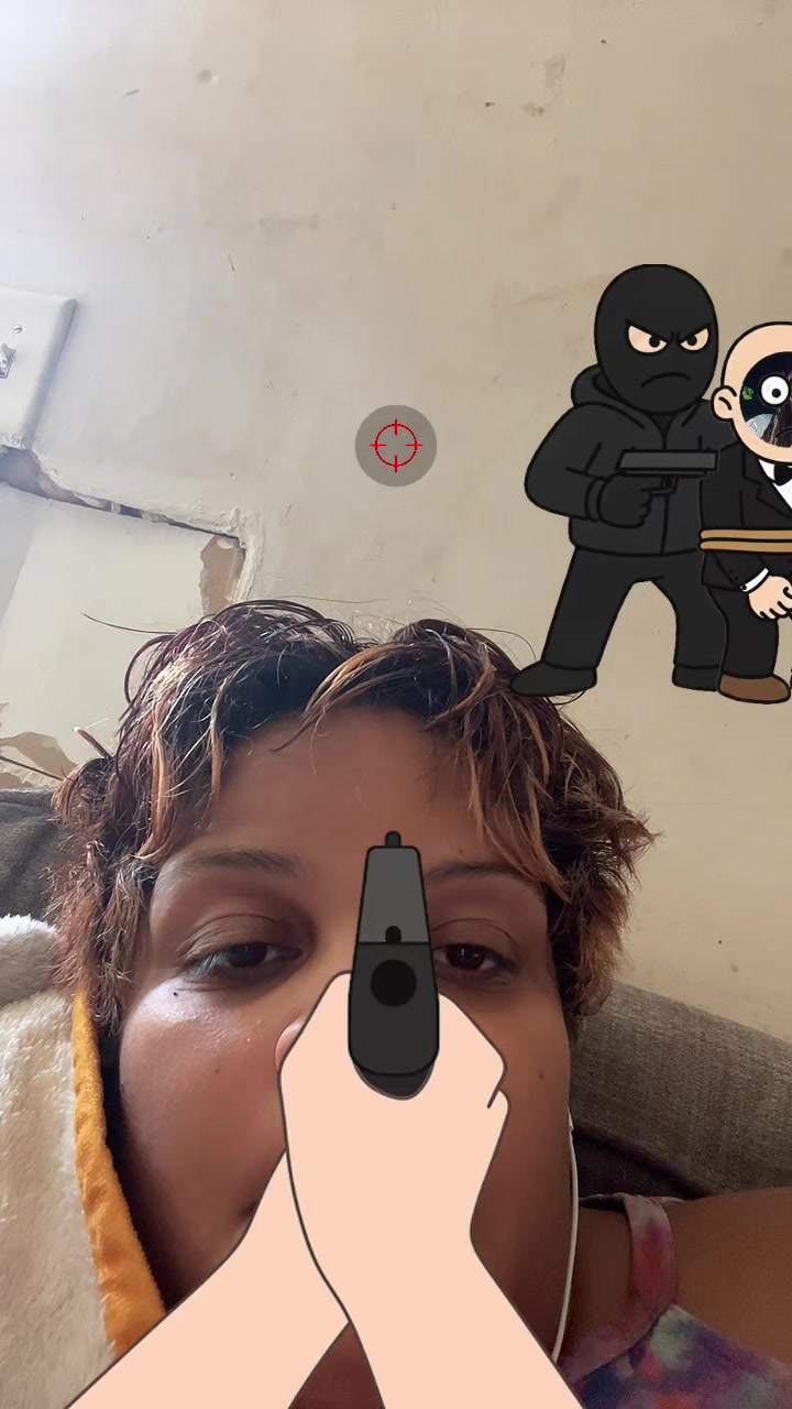 @Mixedgirl85