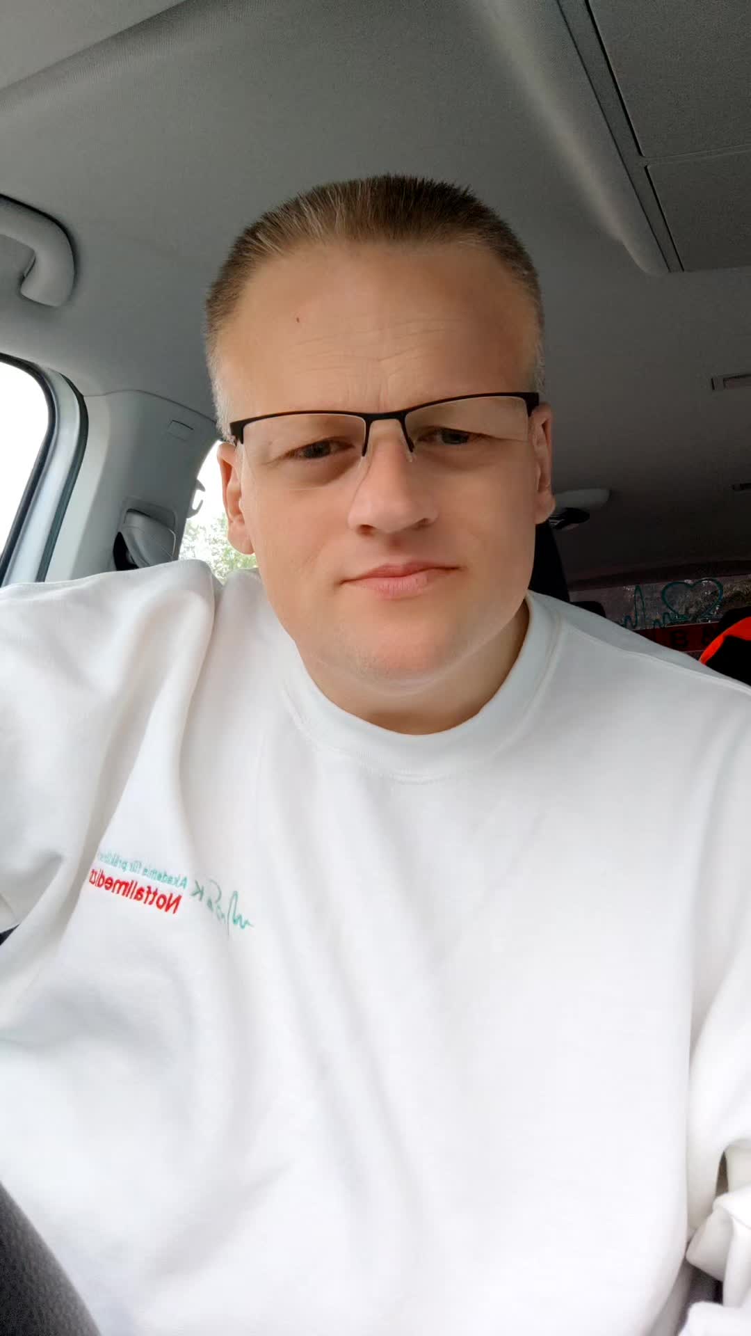 @TikTokSani112🇩🇪