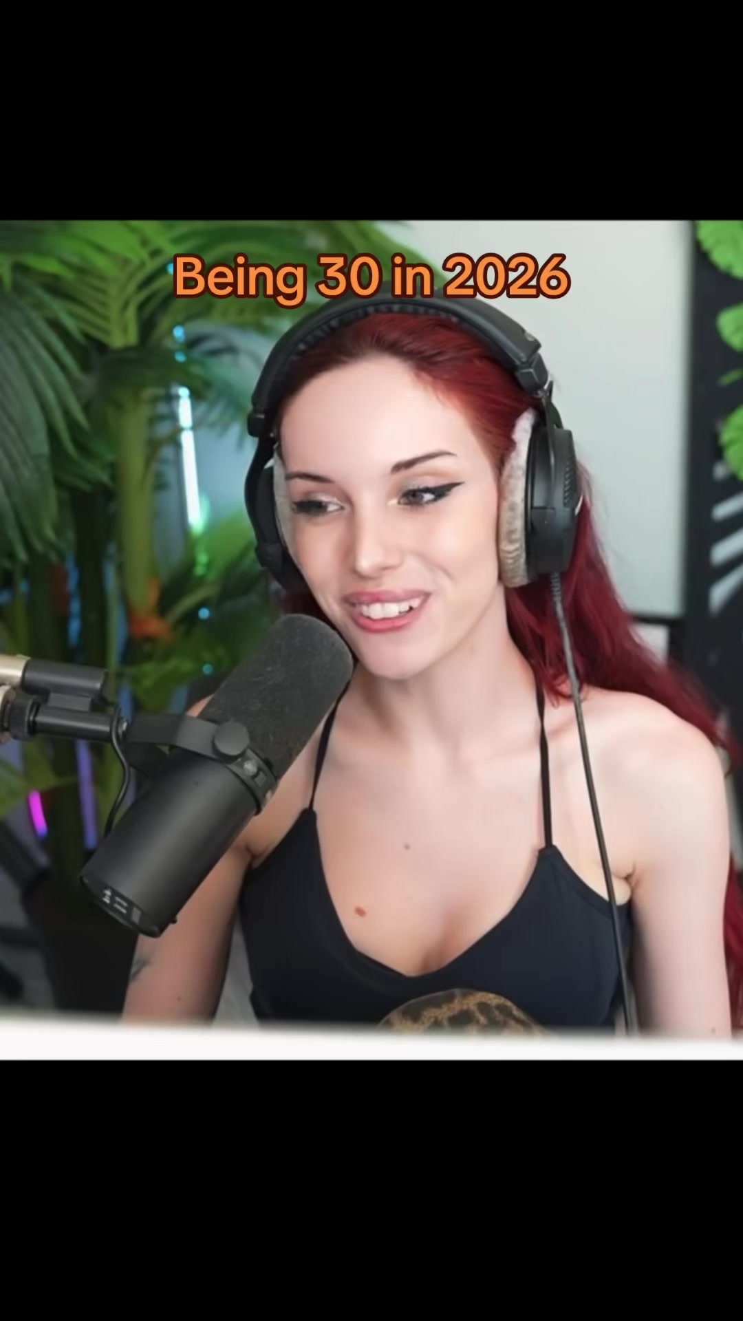 @LyeGaia