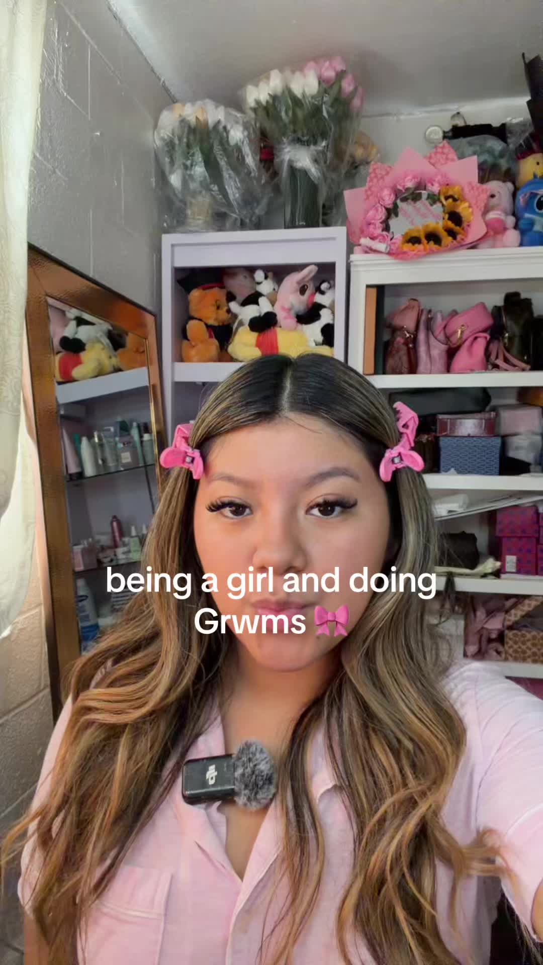 @333sherlyn💌