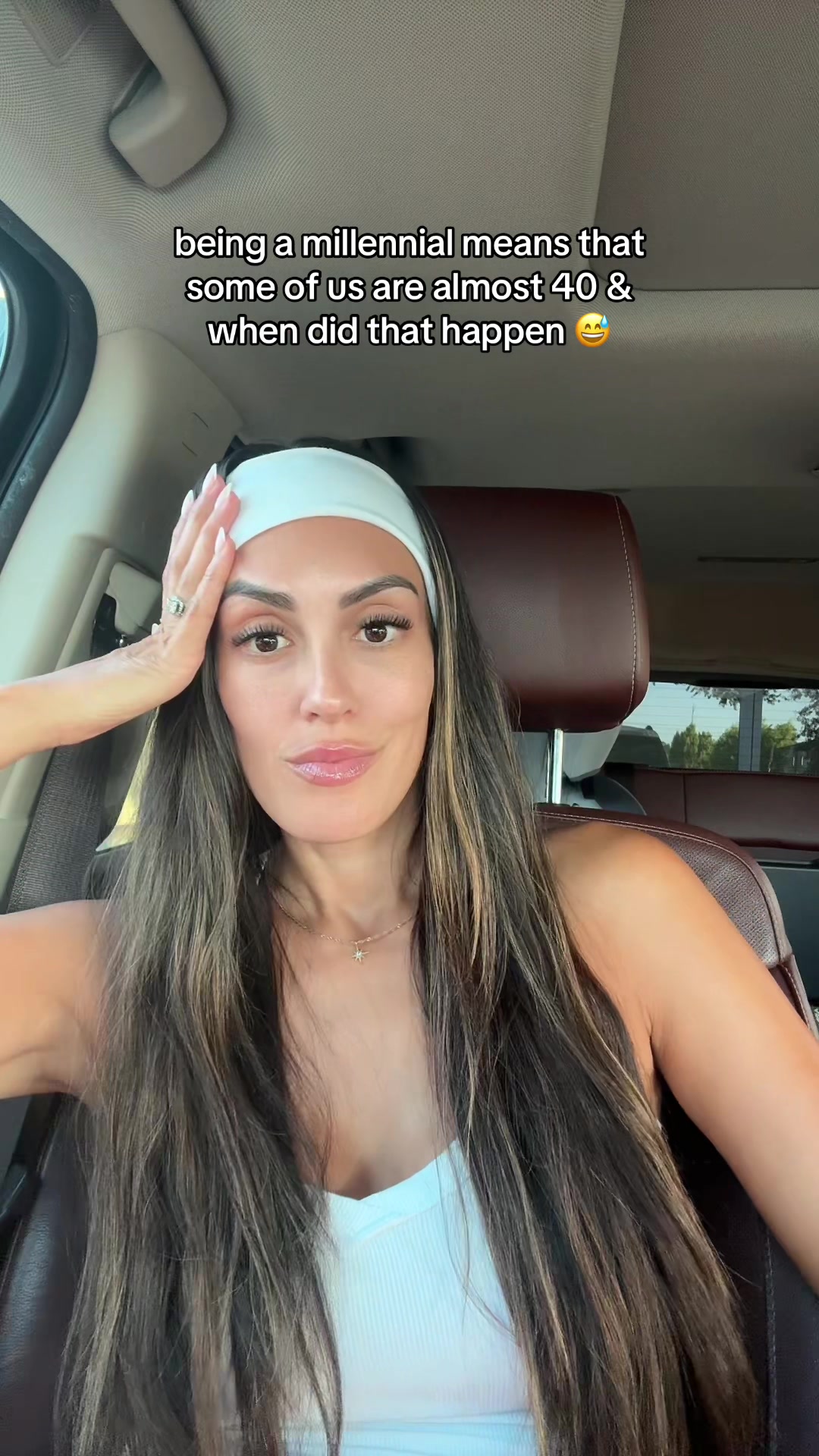 @Margret