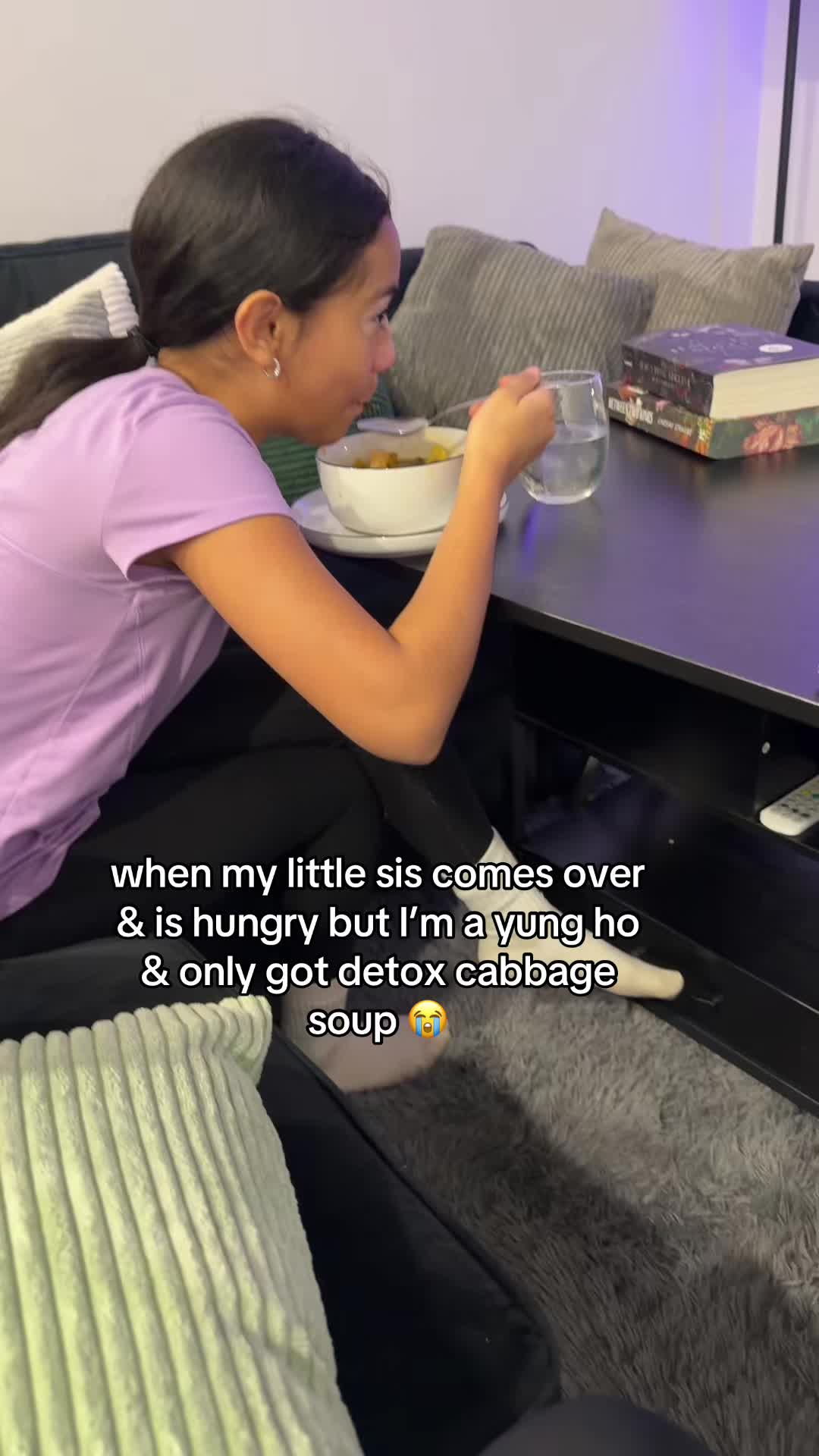 @isaaa