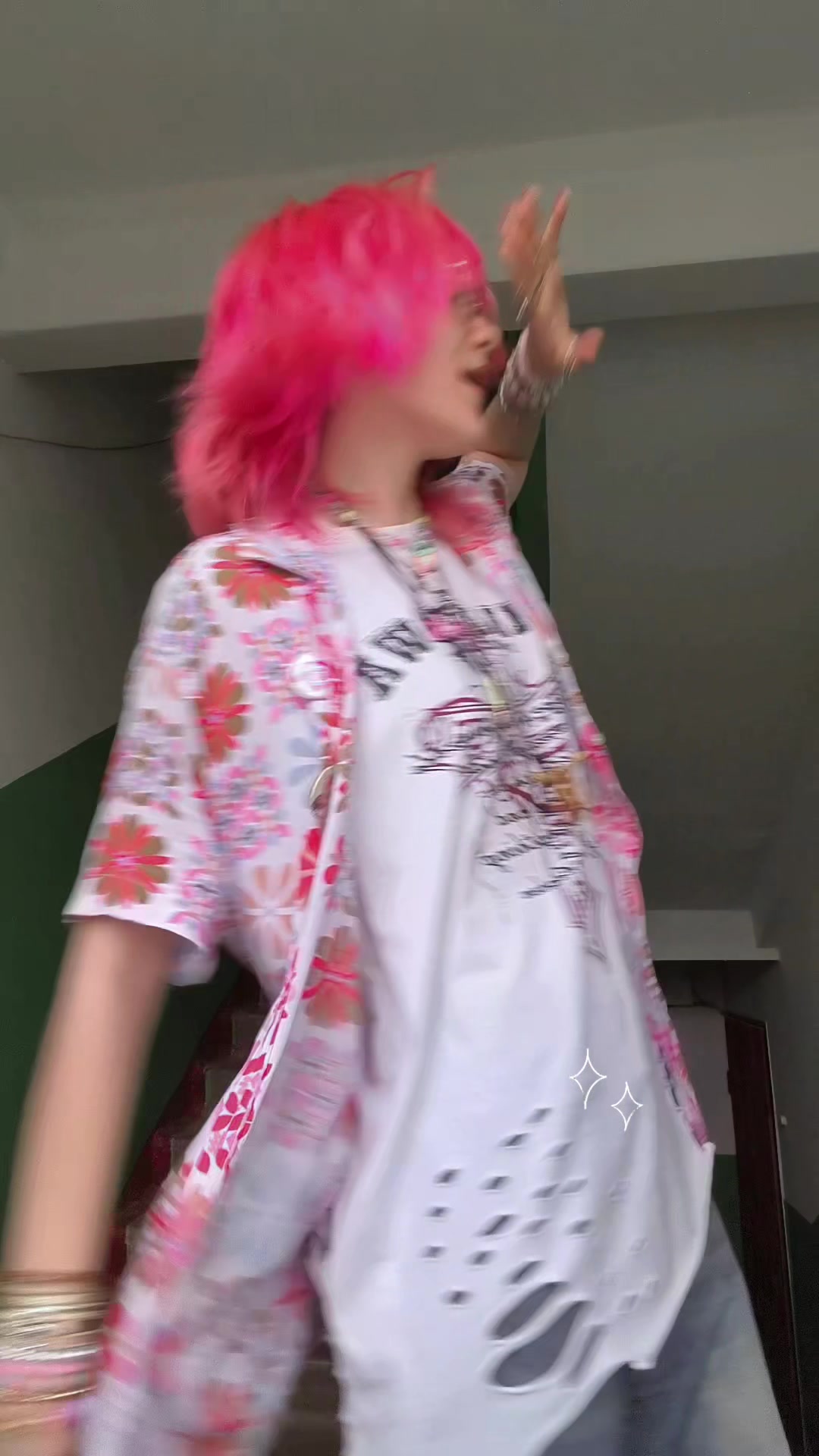@☾⃰𝐀𝐧𝐧⚚