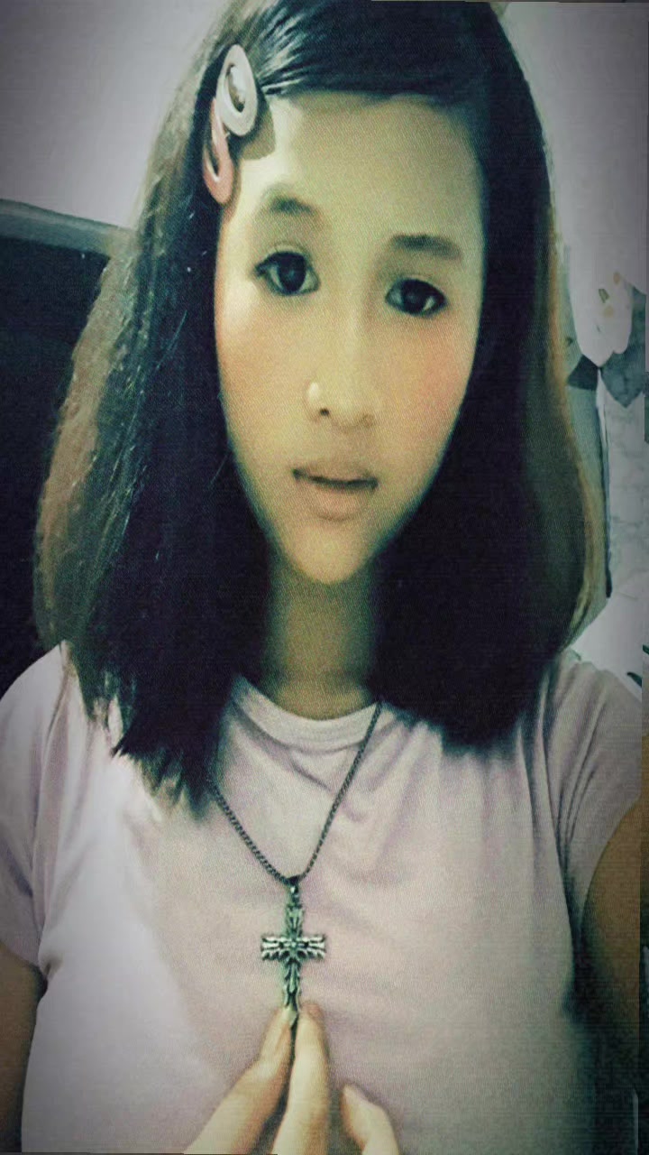 @ßofîa