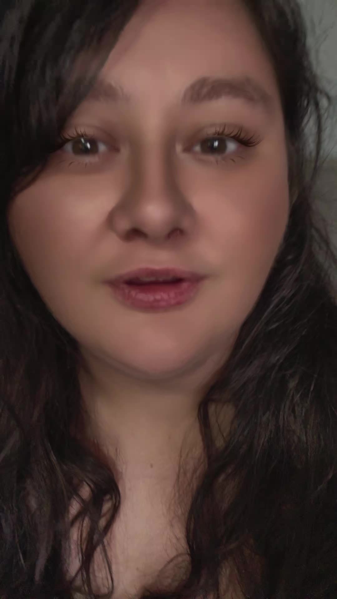 @amybirch70