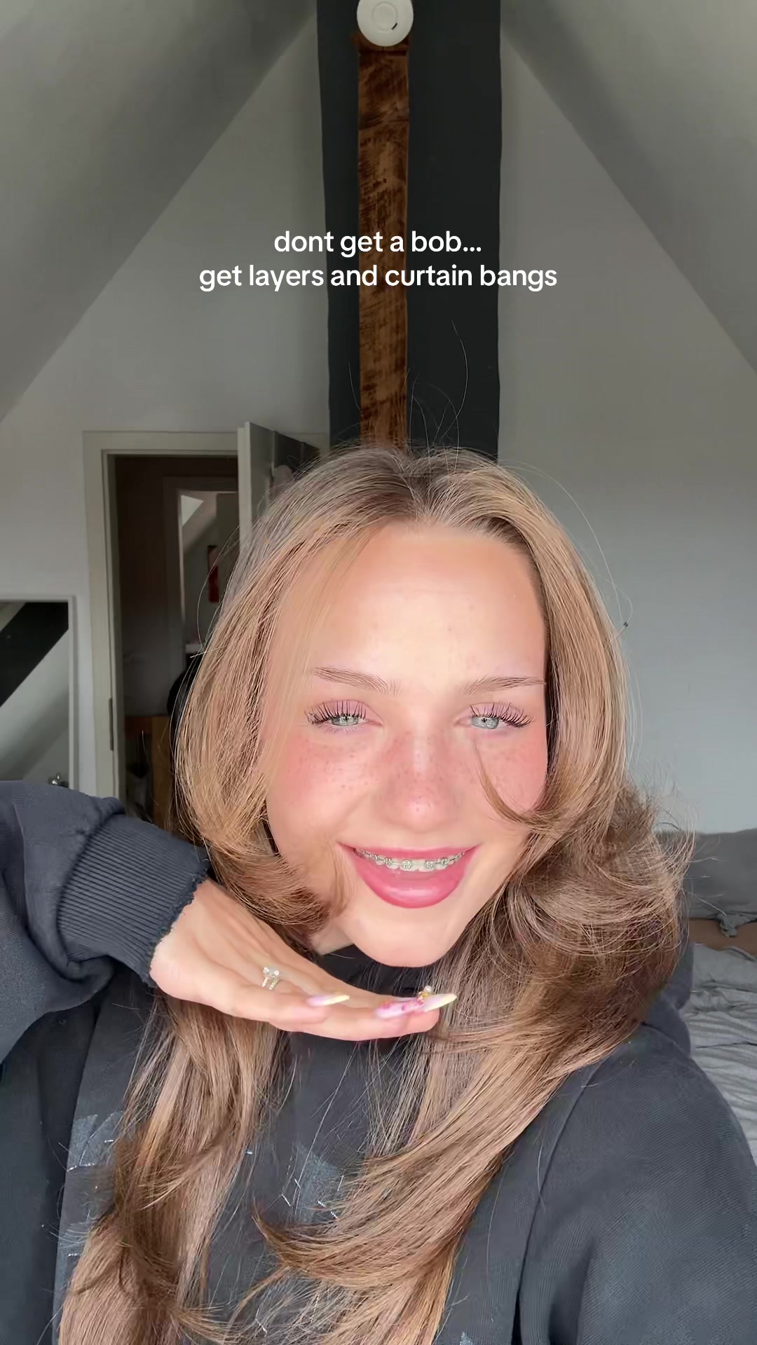 @magdalena