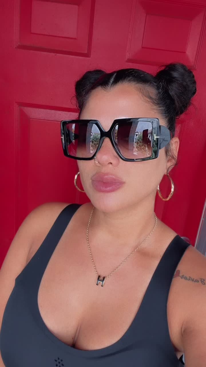 @Yudi Lara