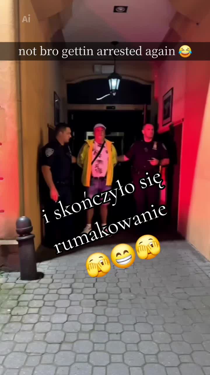 @mariuszmwm