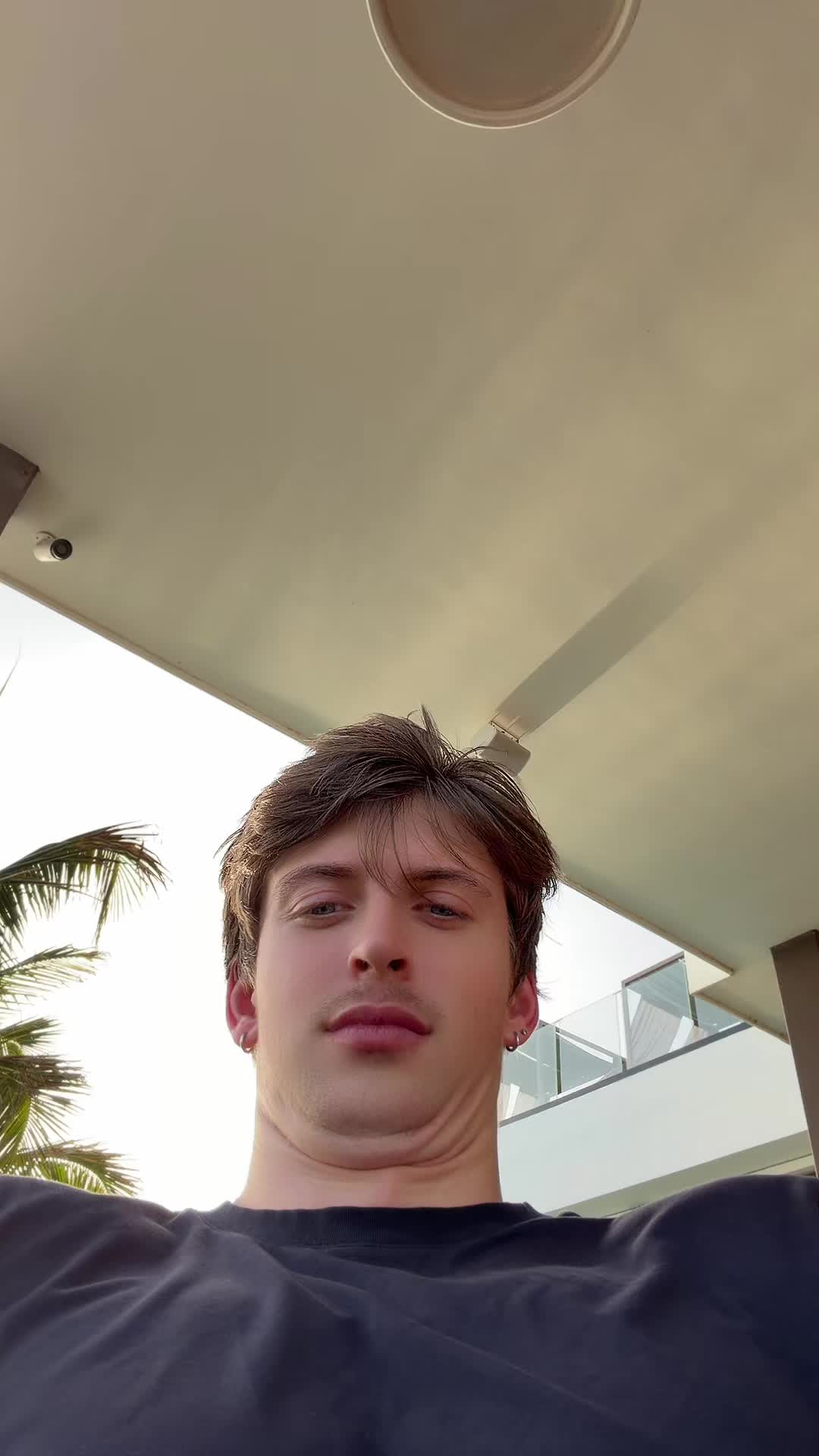 @expiredwifi