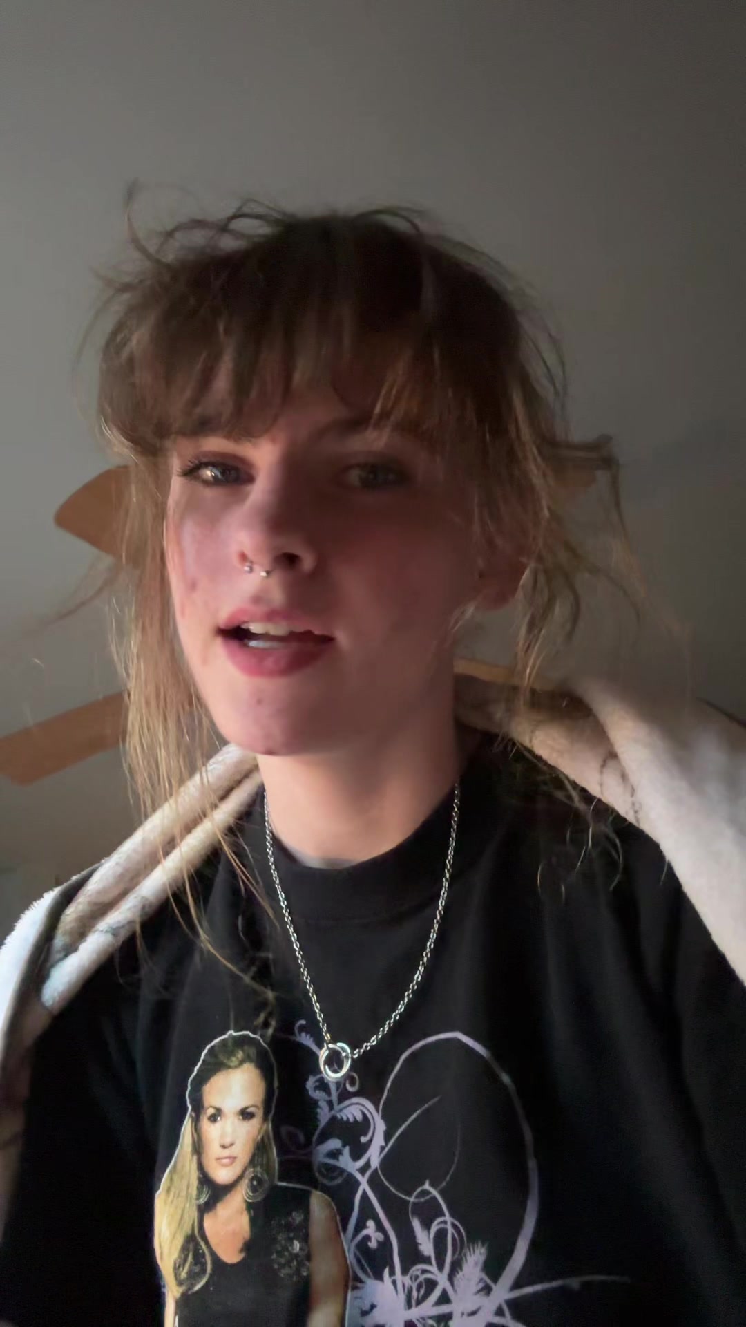 @Momo