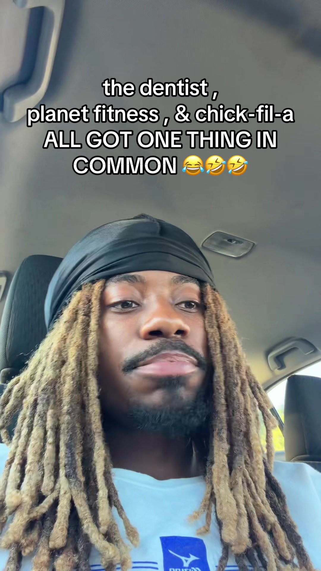 @currencycolectaa