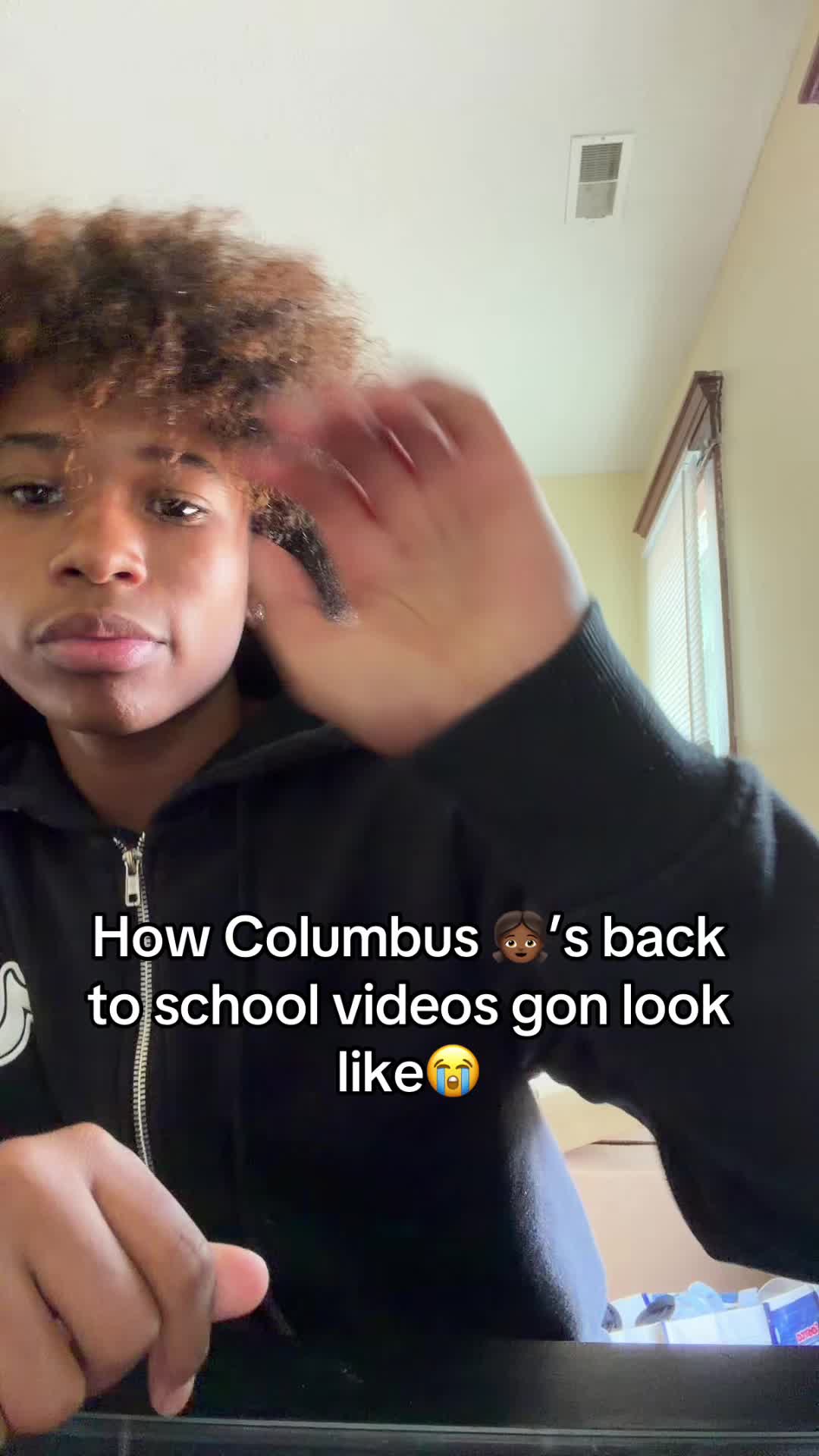 @akblatt