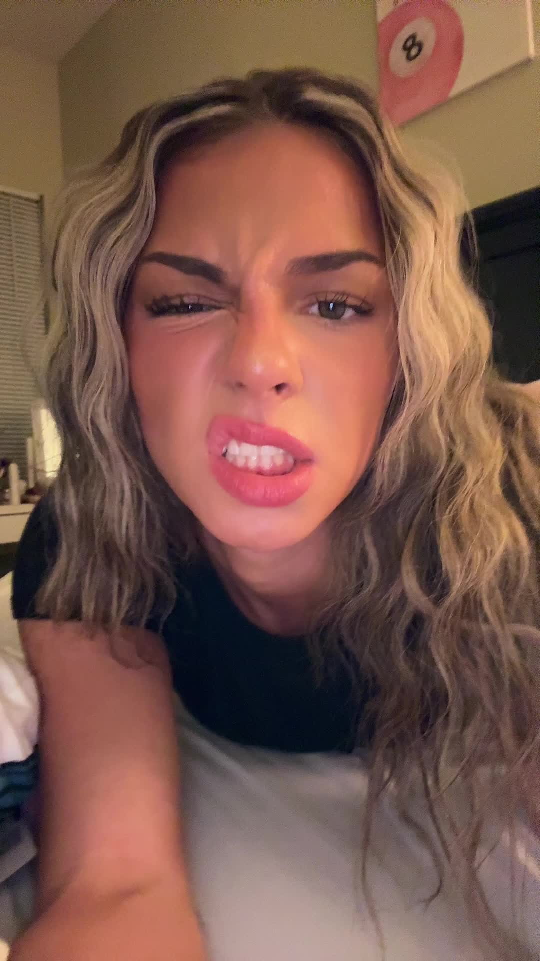 @jozzz
