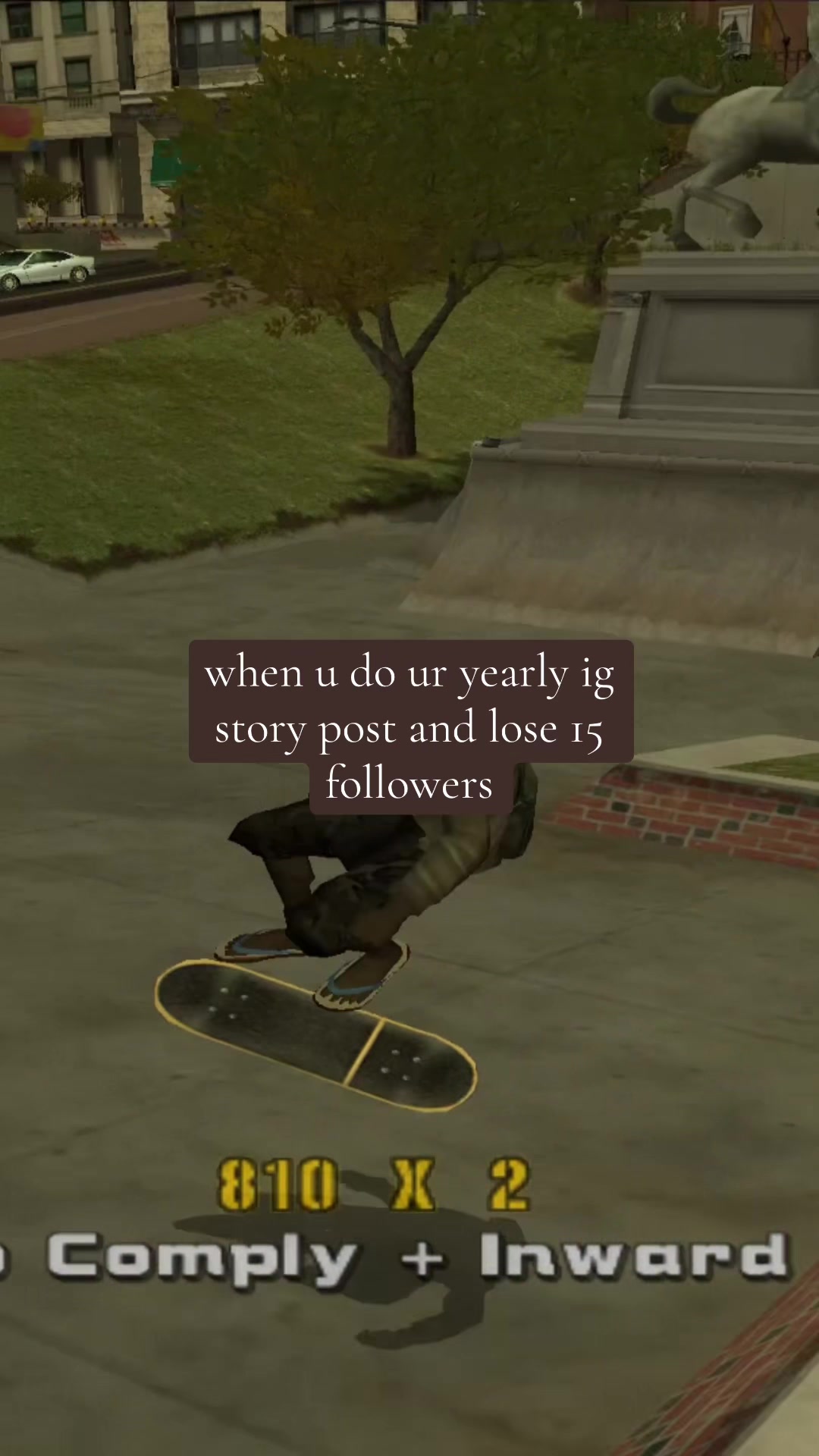 @cari