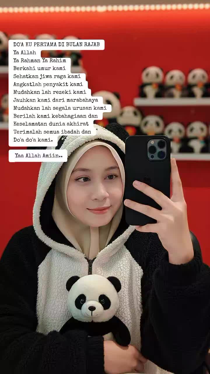 @๐๐ฆ Ruby ๐ฆ๐