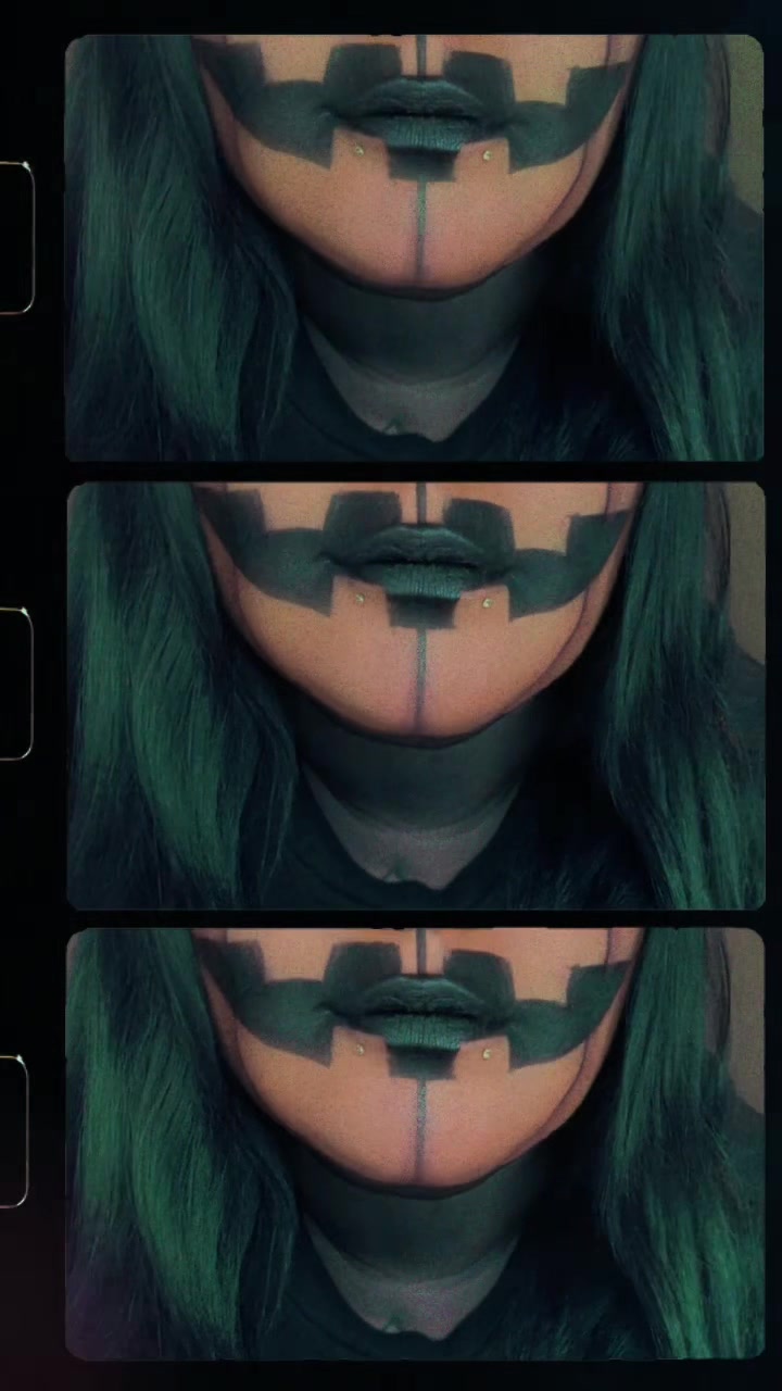 @Emmyvonstrange