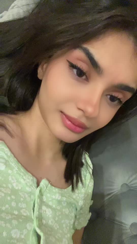 @Sevda