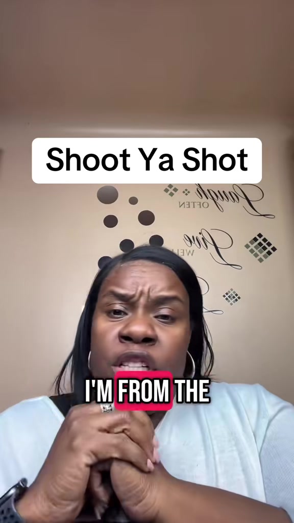 @Zakiya Monique